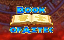 A Book of Aztec
