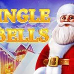Jingle Bells